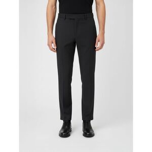 Si©Fr Pants Men Black